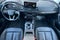 2021 Audi Q5 Premium