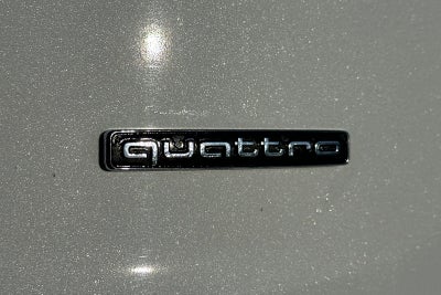 2021 Audi Q5 Premium