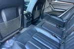 2021 Audi Q5 Premium