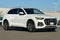 2021 Audi Q5 Premium