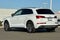 2021 Audi Q5 Premium