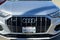 2019 Audi Q3 Premium