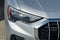 2019 Audi Q3 Premium
