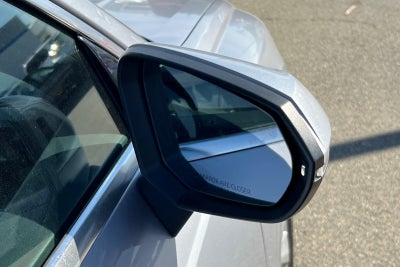 2019 Audi Q3 Premium