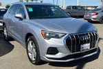 2019 Audi Q3 Premium