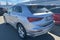 2019 Audi Q3 Premium