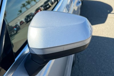 2019 Audi Q3 Premium