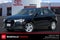 2017 Audi Q3 Premium