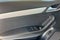 2017 Audi Q3 Premium