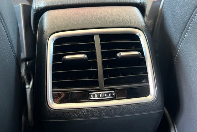 2017 Audi Q3 Premium