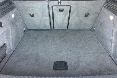 2017 Audi Q3 Premium