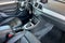 2017 Audi Q3 Premium