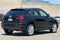 2017 Audi Q3 Premium