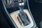 2017 Audi Q3 Premium