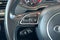 2017 Audi Q3 Premium