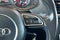 2017 Audi Q3 Premium
