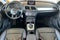 2017 Audi Q3 Premium