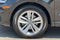 2017 Audi Q3 Premium