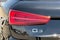 2017 Audi Q3 Premium