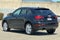2017 Audi Q3 Premium