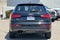 2017 Audi Q3 Premium