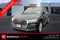 2018 Audi Q5 Tech Premium Plus