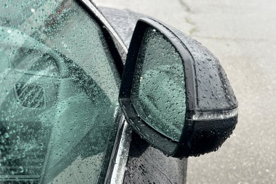 2018 Audi Q5 Tech Premium Plus