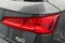 2018 Audi Q5 Tech Premium Plus