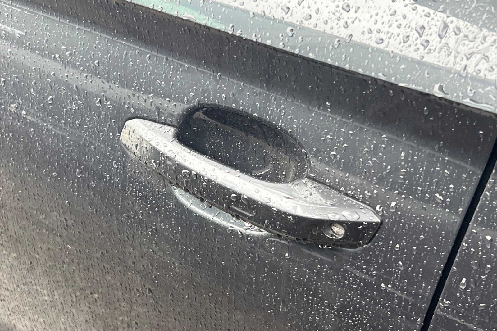 2018 Audi Q5 Tech Premium Plus