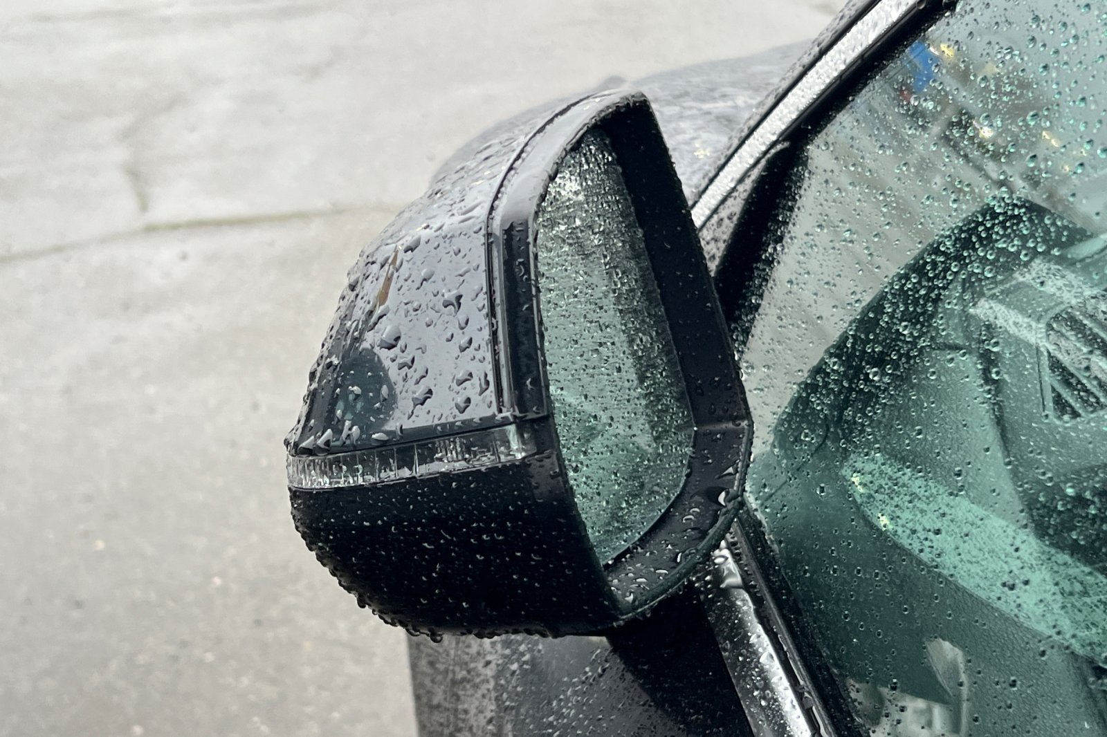 2018 Audi Q5 Tech Premium Plus