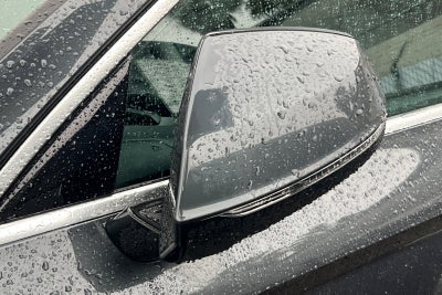 2018 Audi Q5 Tech Premium Plus