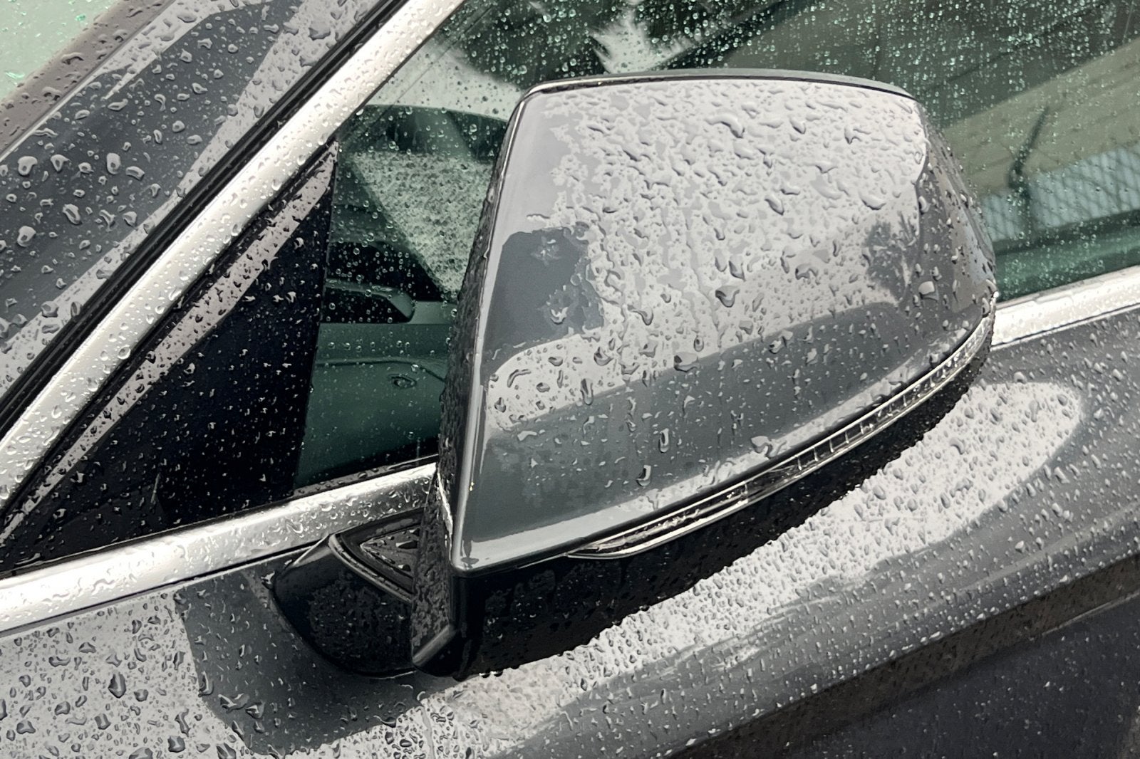 2018 Audi Q5 Tech Premium Plus