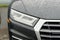 2018 Audi Q5 Tech Premium Plus