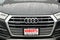 2018 Audi Q5 Tech Premium Plus