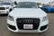 2016 Audi Q5 Premium
