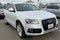 2016 Audi Q5 Premium