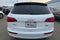 2016 Audi Q5 Premium
