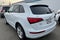 2016 Audi Q5 Premium
