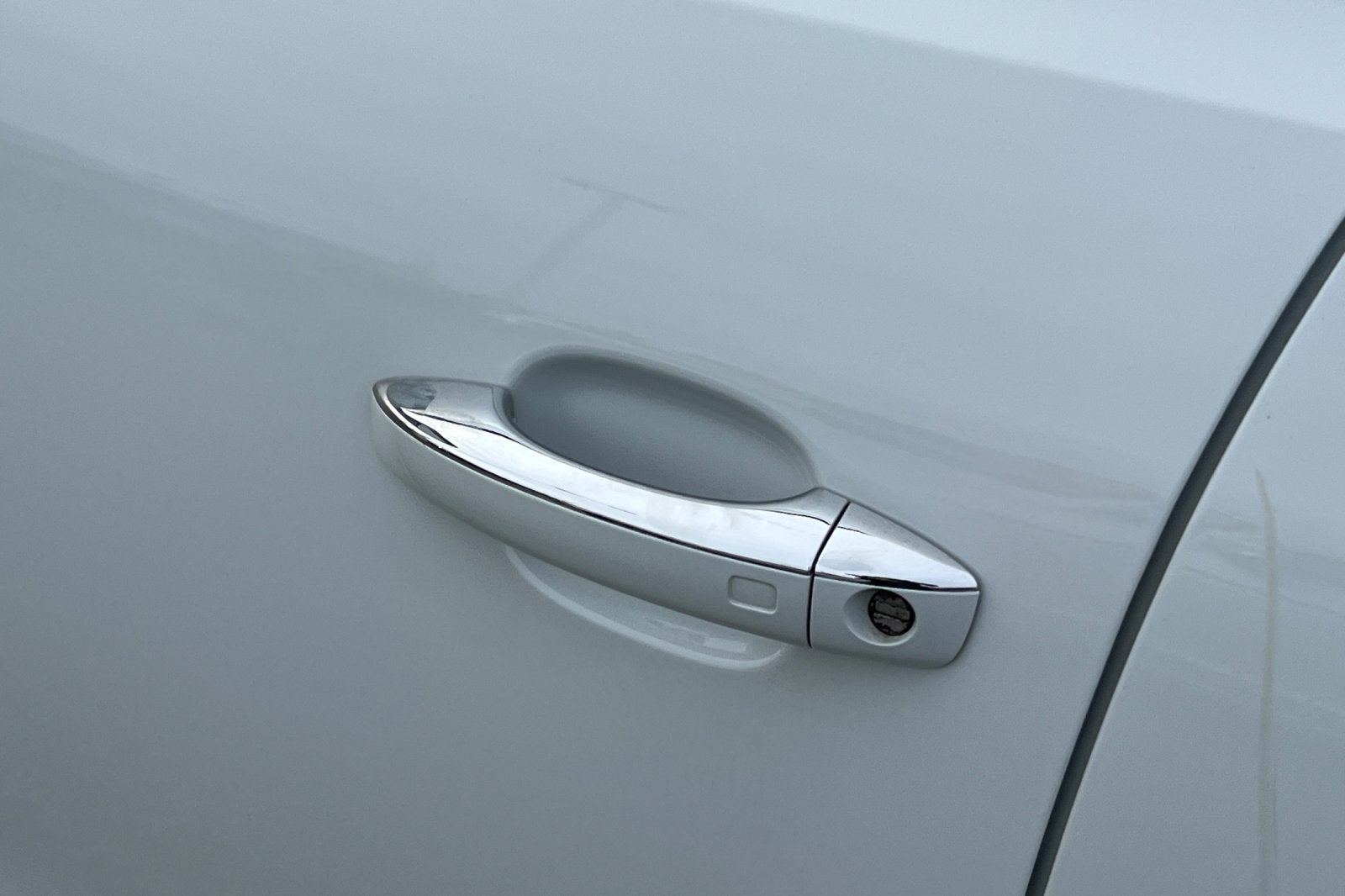 2016 Audi Q5 Premium