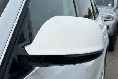 2016 Audi Q5 Premium