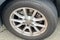 2011 Audi Q5 2.0T Premium