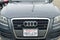 2011 Audi Q5 2.0T Premium