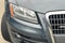 2011 Audi Q5 2.0T Premium