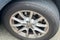 2011 Audi Q5 2.0T Premium