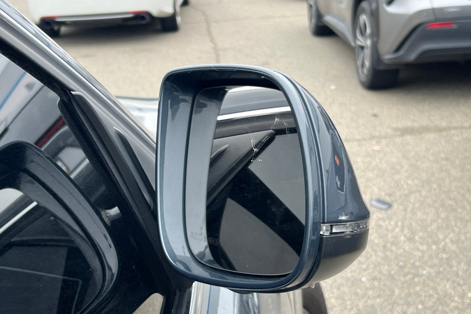 2011 Audi Q5 2.0T Premium