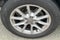 2011 Audi Q5 2.0T Premium
