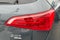 2011 Audi Q5 2.0T Premium