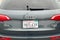2011 Audi Q5 2.0T Premium