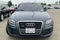 2011 Audi Q5 2.0T Premium