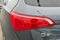 2011 Audi Q5 2.0T Premium